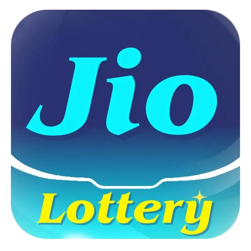 Jio Lottery Game Login